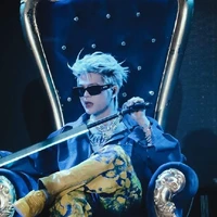 Nguyễn Quang Anh ( rhyder )