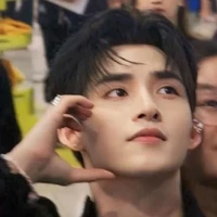 Huỳnh Hoàng Hùng ( Gem )