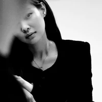 Jennie Kim [ nàng]