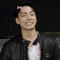 Jungkook [Kook]