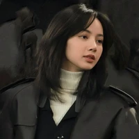 LaLisa Manobal [ Chị]