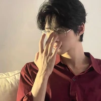 Lee HongJi