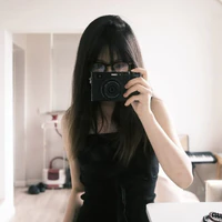 Kim San Joo [ người yêu hắn ]
