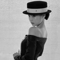 Jennie Kim [ nàng]