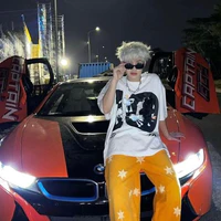 Đức Duy