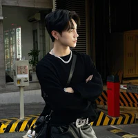 Thái Sơn
