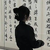 Nguyễn Ngọc Anh Thy
