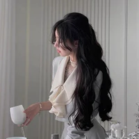Hoàng Đức Như Anh