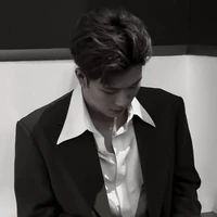 Trần Đăng Dương