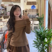 tgia