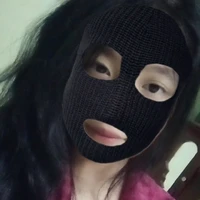 tác giả cute
