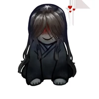 t /g