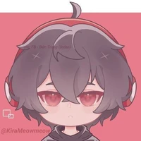 kira