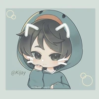 kijay