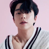 Gong Yoo