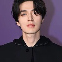 Lee Dong Wook
