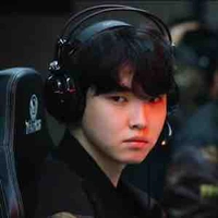 Jeong chovy