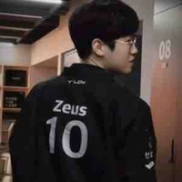 Choi zeus 