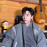 Tác giả mê Doraemon