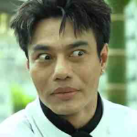 ALL TOP ( TRỪ AI THÙ TRỪ)