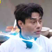 ALL BOT ( TRỪ AI THÌ TRỪ)