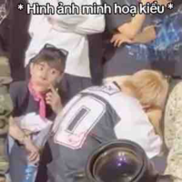 ??? ( đa nhân vật)