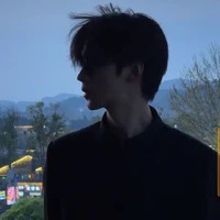Lâm Vương Thiên Dương