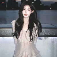 Phạm Trần Thu Linh