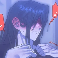@Maii