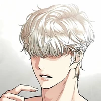 Hong Jae Yeol/Jay