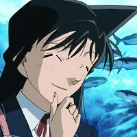 ran mori