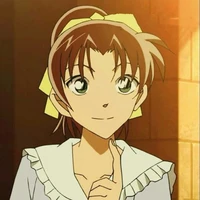 kazuha toyama
