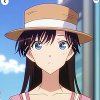 nakamori aoko