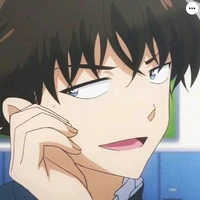 kuroba kaito