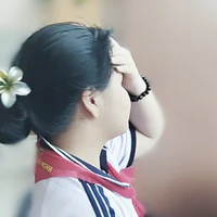 三つ(hiruka)