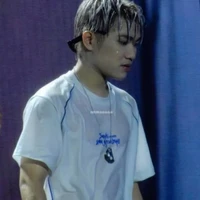 Hoàng đức duy