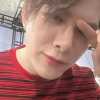 bùi anh tú