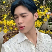 Nguyễn Thanh pháp