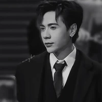 lê quang hùng