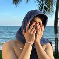 Đặng Thành an