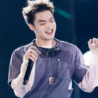đặng thành an