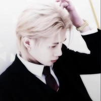 Trịnh trần phương tuấn[jack j97]