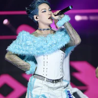 Nguyễn Thiện Pháp