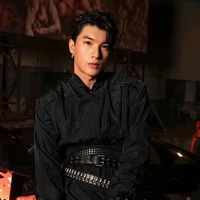 Trần Minh Hiếu