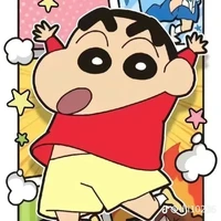 t/g đây
