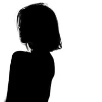 người dẫn chyện
