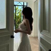 Hoàng Kim Yến