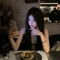 Hà Ngọc Anh