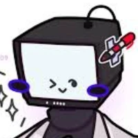 sciencetist tvman/roll