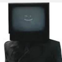 tvman/jin
